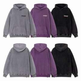 Picture of Balenciaga Hoodies _SKUBalenciagaM-3XLtltx172717